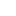 iotacomputing.com