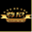 zunnigame.com