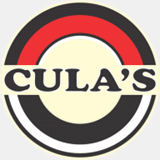 cultclassics.net