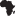 africafusion.co.za
