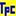 principalcatch.de.tl