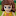 legomymamma.blogspot.com