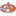 advize-audit.ru