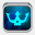 kingroot.co