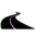 openstretch.com