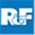 rfdcgroup.com