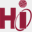 hitrust.com.hk