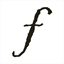 fionateng.com