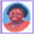 unitywithpam.org