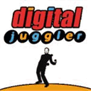 digitaljuggler.com