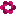 eeh-group.org