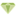 dietnutrisehat.com