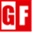 gofilmes.net