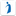 ebioworld.com