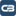 cbproject.com