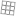 tile-mosaic-online.com
