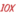 shamilferoz.com