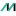 murdotec.de