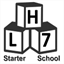 hl7starterkit.com