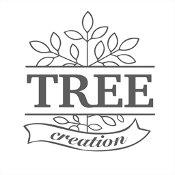 treecreation.net