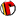 rastarespect.com
