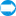 webdesign.ebiznes.org.pl