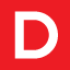 devkabirmalik.com