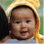 trinhkhoi.wordpress.com