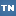 tnmobi.org