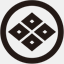 jjweb-design.com