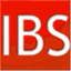 webco.ibs.ve.it