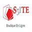 s3ite.com