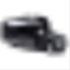 kinglimo.com