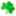 ksiegarniabytom.pl