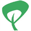 hergiswilerholzdesign.ch