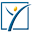 oriatys.com