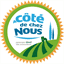 acotedecheznousvar.com