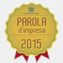 paroladimpresa.confindustria.it