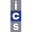 icsinc.tv