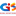 gisgroup.in