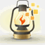 midnightoilsolutions.com