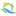yunivir.org