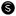simplyscrumptious.co.uk