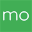 moengage.com