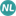 nationalledger.com