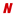 forum.lenouvelliste.ch