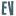 edvick.com