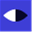 yeah.moodmacher.de