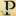 medhistorian.com