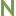 pnais.org